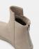 Boots Principe di Bologna d_thumb 5