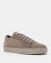 Sneakers Principe di Bologna d_thumb 2