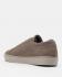 Sneakers Principe di Bologna d_thumb 3