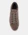 Sneakers Principe di Bologna d_thumb 5