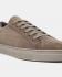 Sneakers Principe di Bologna d_thumb 6