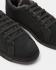 Sneakers Principe di Bologna d_thumb 6