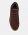 Sneakers Principe di Bologna d_thumb 5