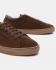 Sneakers Principe di Bologna d_thumb 6