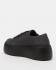 Sneakers Principe di Bologna d_thumb 3