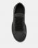 Sneakers Principe di Bologna d_thumb 5