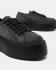 Sneakers Principe di Bologna d_thumb 6