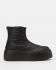 Boots Principe di Bologna d_thumb 1