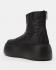 Boots Principe di Bologna d_thumb 3