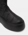 Boots Principe di Bologna d_thumb 6