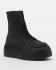 Boots Principe di Bologna d_thumb 2