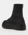 Boots Principe di Bologna d_thumb 3