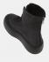 Boots Principe di Bologna d_thumb 5