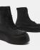 Boots Principe di Bologna d_thumb 6