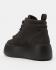 Boots Principe di Bologna d_thumb 3