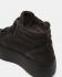 Boots Principe di Bologna d_thumb 5