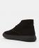 Boots Principe di Bologna d_thumb 3