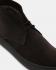 Boots Principe di Bologna d_thumb 5