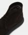 Boots Principe di Bologna d_thumb 6