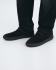 Boots Principe di Bologna d_thumb 8