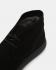 Boots Principe di Bologna d_thumb 5