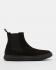 Boots Principe di Bologna d_thumb 1