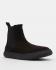 Boots Principe di Bologna d_thumb 2