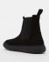 Boots Principe di Bologna d_thumb 3