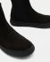 Boots Principe di Bologna d_thumb 5