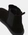 Boots Principe di Bologna d_thumb 6