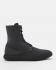 Boots Principe di Bologna d_thumb 1