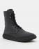 Boots Principe di Bologna d_thumb 2