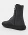Boots Principe di Bologna d_thumb 3
