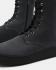 Boots Principe di Bologna d_thumb 5
