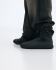 Boots Principe di Bologna d_thumb 7