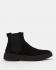 Boots Principe di Bologna d_thumb 1