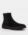 Boots Principe di Bologna d_thumb 2