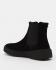 Boots Principe di Bologna d_thumb 3