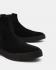 Boots Principe di Bologna d_thumb 5