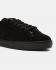 Sneakers Principe di Bologna d_thumb 6