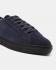 Sneakers Principe di Bologna d_thumb 6