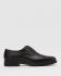Shoes Principe di Bologna d_thumb 1