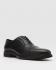 Shoes Principe di Bologna d_thumb 2