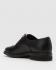Shoes Principe di Bologna d_thumb 3