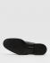 Shoes Principe di Bologna d_thumb 4