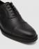 Shoes Principe di Bologna d_thumb 6