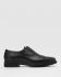 Shoes Principe di Bologna d_thumb 1