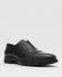 Shoes Principe di Bologna d_thumb 2