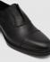 Shoes Principe di Bologna d_thumb 6