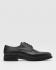 Shoes Principe di Bologna d_thumb 1